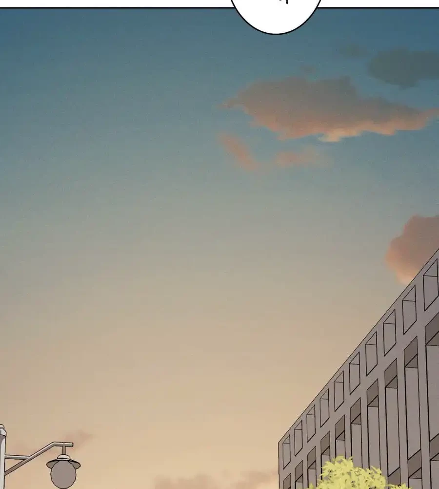 性長無限大！俺のレベルアップ計画 第60話 - 38