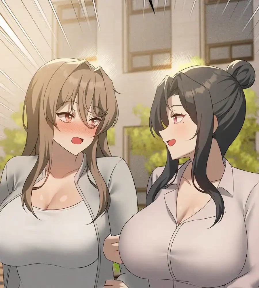 性長無限大！俺のレベルアップ計画 第60話 - 59