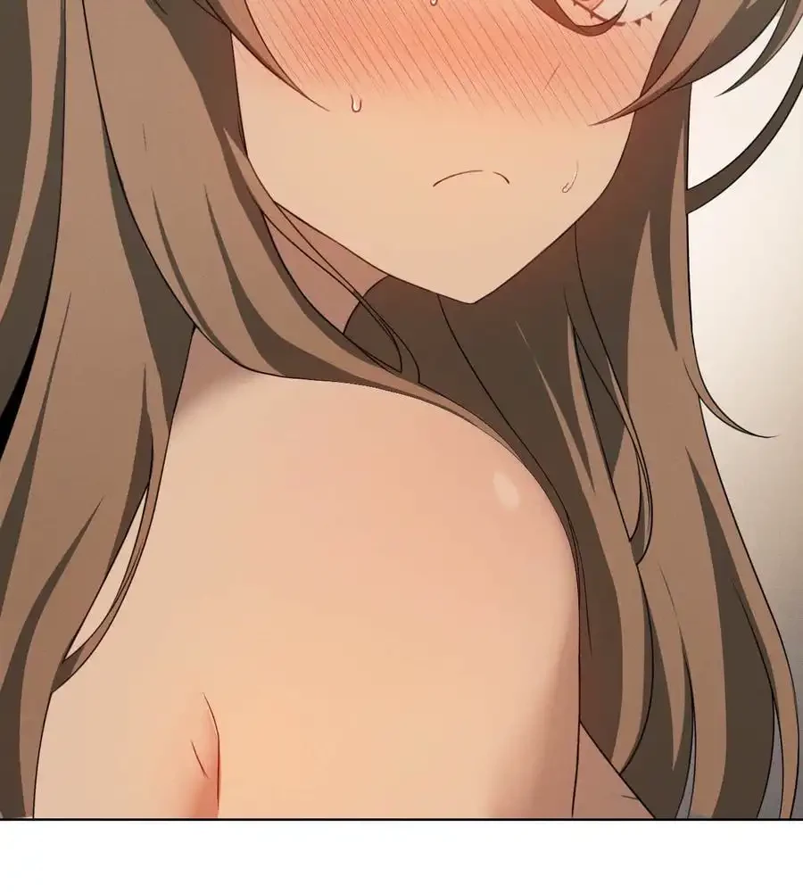 性長無限大！俺のレベルアップ計画 第61話 - 15