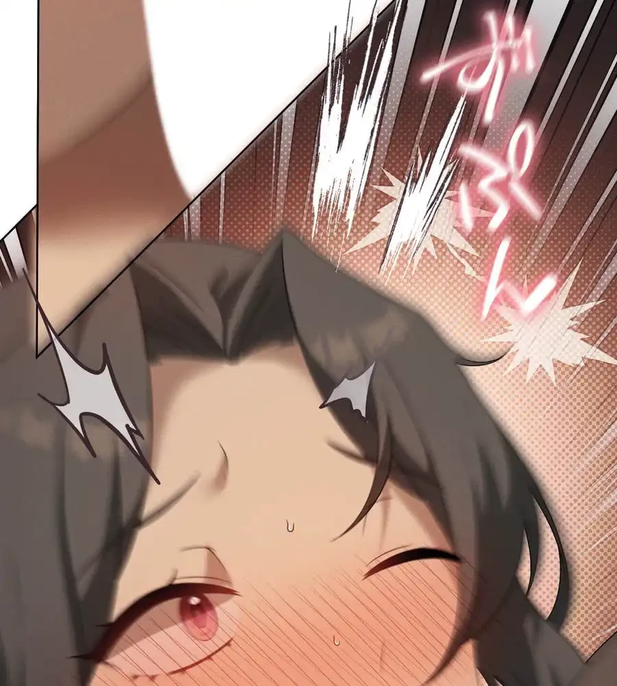 性長無限大！俺のレベルアップ計画 第61話 - 36