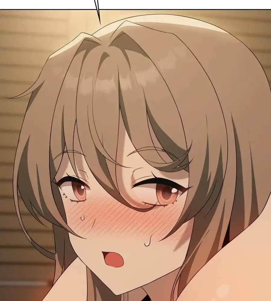 性長無限大！俺のレベルアップ計画 第61話 - 134