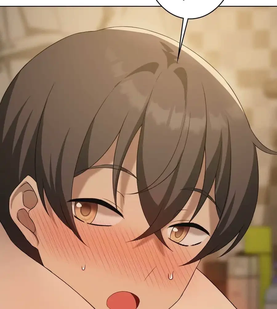 性長無限大！俺のレベルアップ計画 第61話 - 136