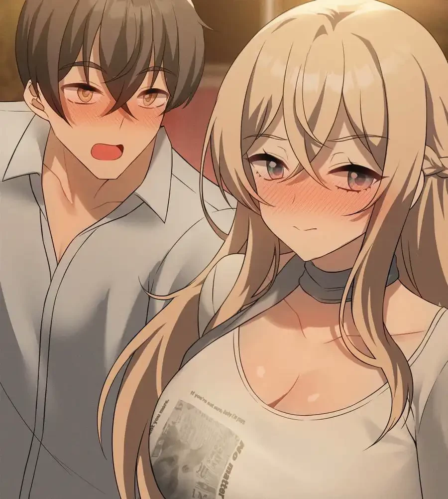 性長無限大！俺のレベルアップ計画 第62話 - 124