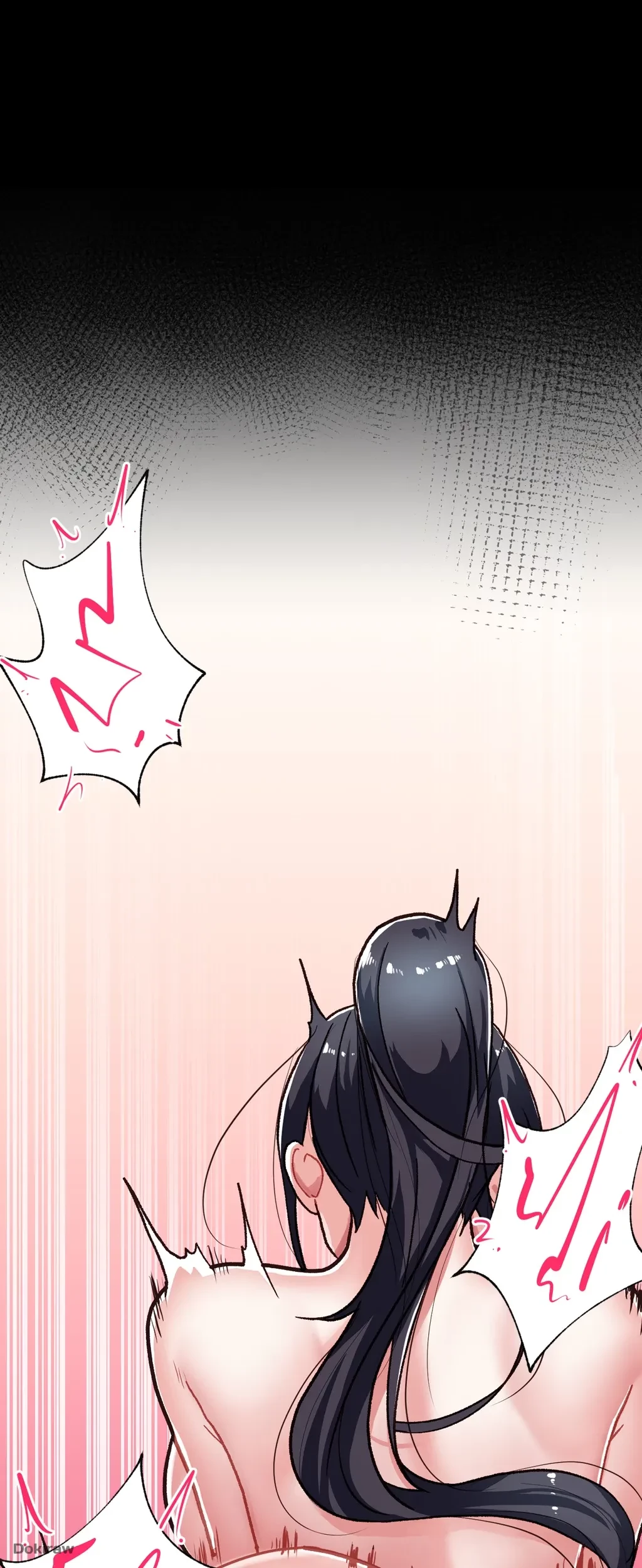 童貞俺氏、異世界でヤベェ催眠スキルを手に入れてエロ無双!? 第1話 - 13