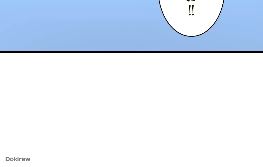 童貞俺氏、異世界でヤベェ催眠スキルを手に入れてエロ無双!? 第4話 - 26
