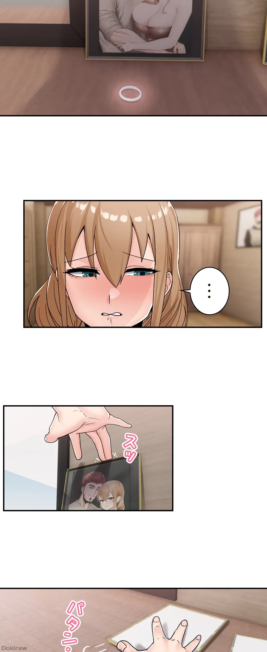 童貞俺氏、異世界でヤベェ催眠スキルを手に入れてエロ無双!? 第12話 - 5