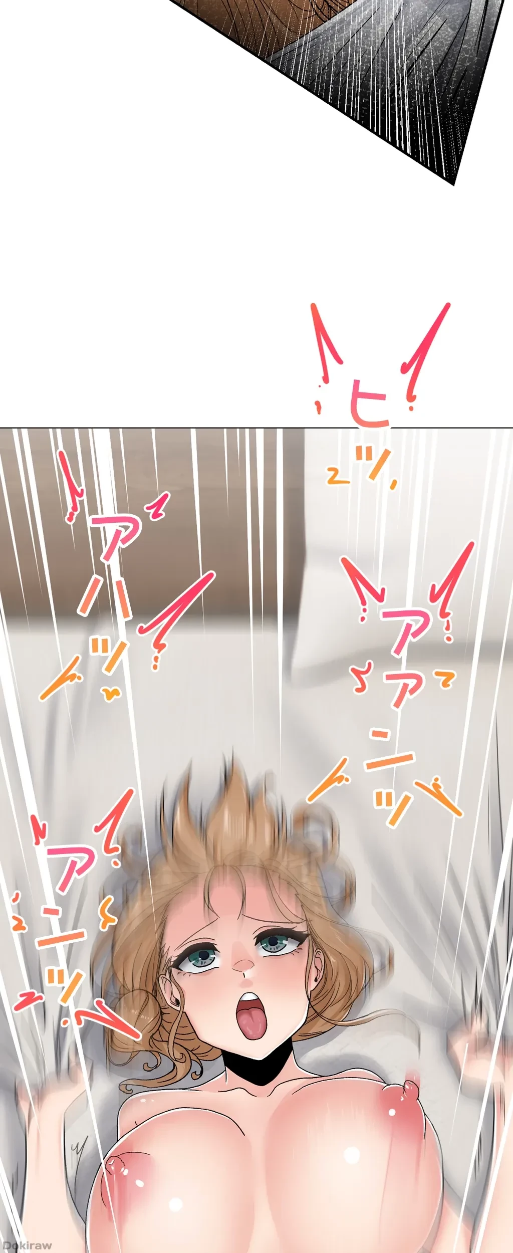 童貞俺氏、異世界でヤベェ催眠スキルを手に入れてエロ無双!? 第12話 - 23