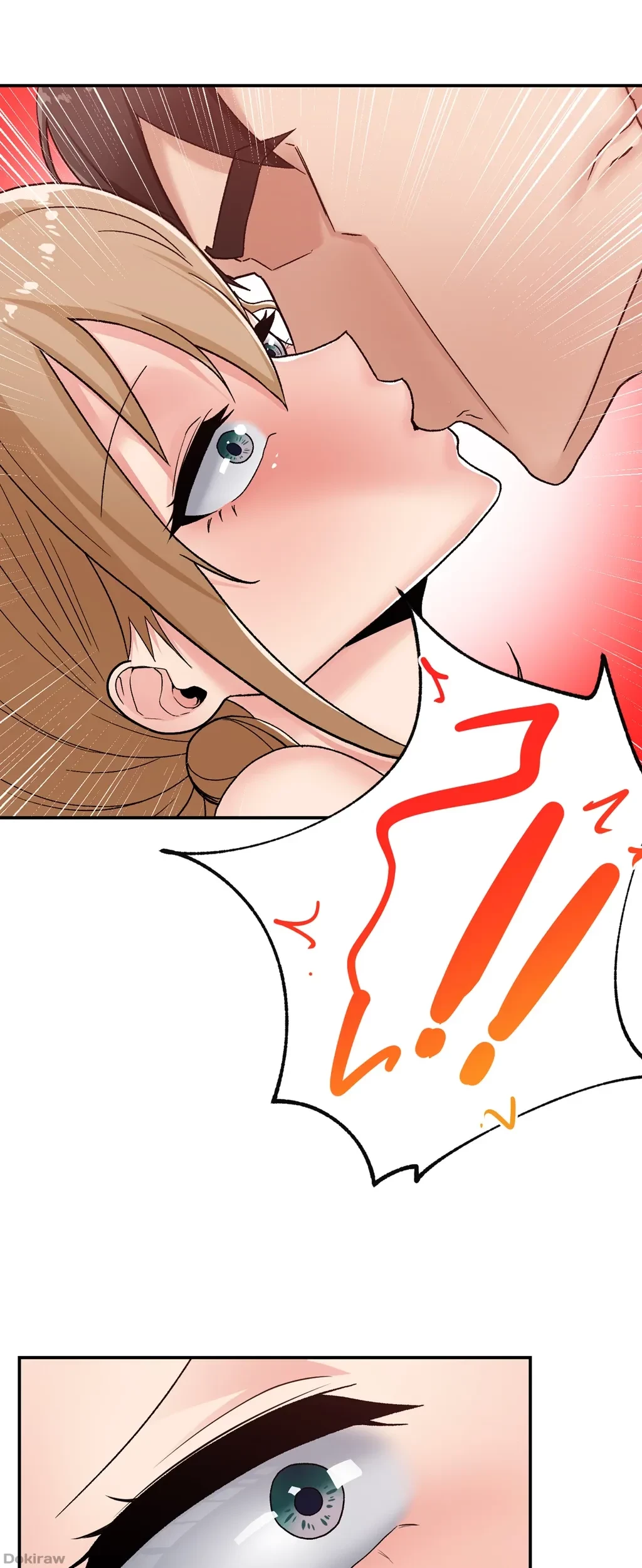 童貞俺氏、異世界でヤベェ催眠スキルを手に入れてエロ無双!? 第14話 - 18