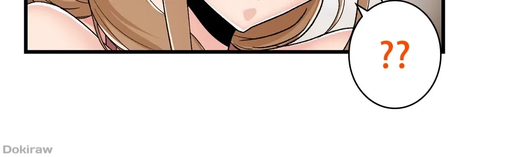 童貞俺氏、異世界でヤベェ催眠スキルを手に入れてエロ無双!? 第17話 - 3