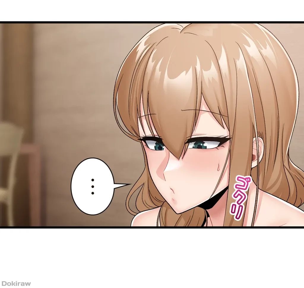 童貞俺氏、異世界でヤベェ催眠スキルを手に入れてエロ無双!? 第20話 - 26