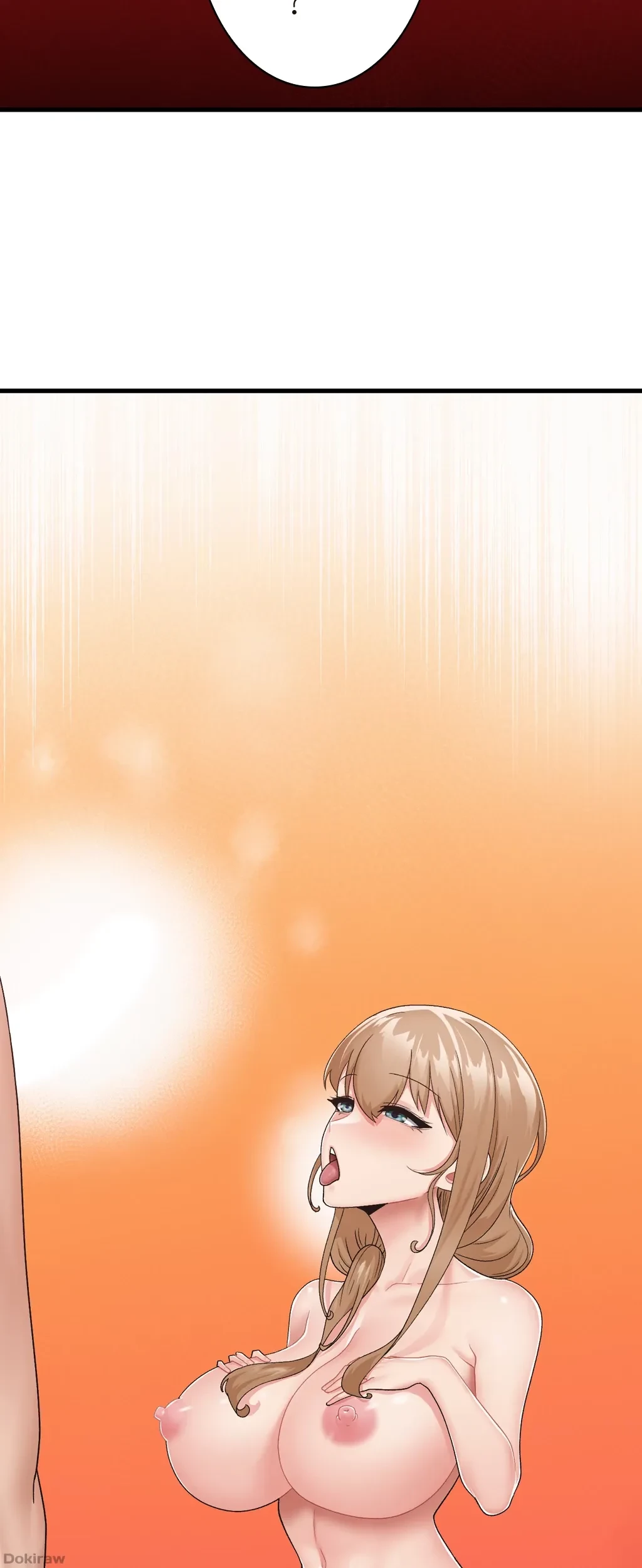 童貞俺氏、異世界でヤベェ催眠スキルを手に入れてエロ無双!? 第21話 - 5