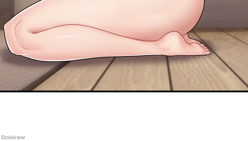 童貞俺氏、異世界でヤベェ催眠スキルを手に入れてエロ無双!? 第21話 - 7