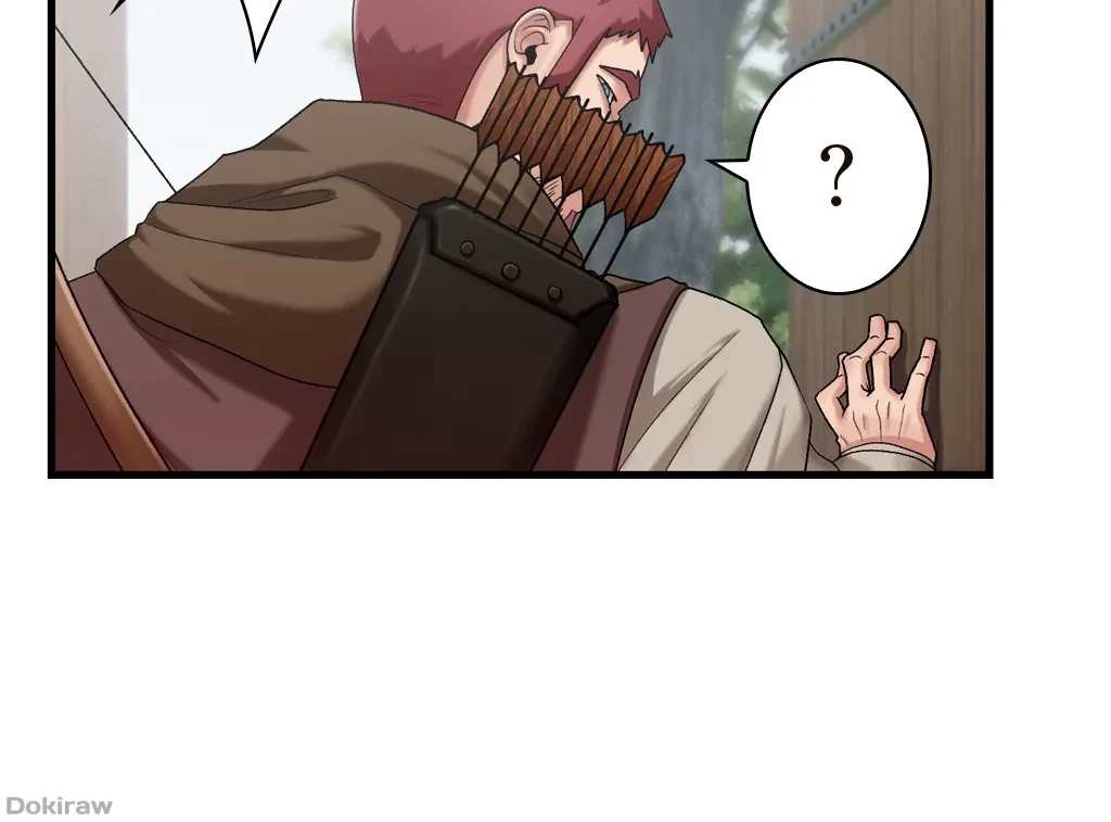 童貞俺氏、異世界でヤベェ催眠スキルを手に入れてエロ無双!? 第23話 - 20
