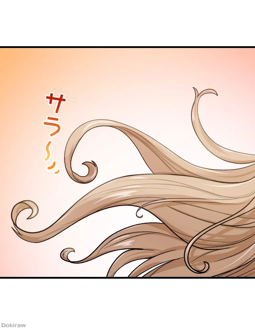 童貞俺氏、異世界でヤベェ催眠スキルを手に入れてエロ無双!? 第28話 - 19