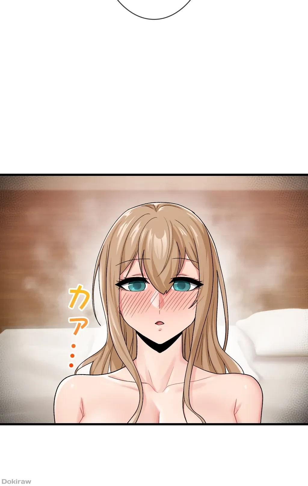 童貞俺氏、異世界でヤベェ催眠スキルを手に入れてエロ無双!? 第31話 - 19