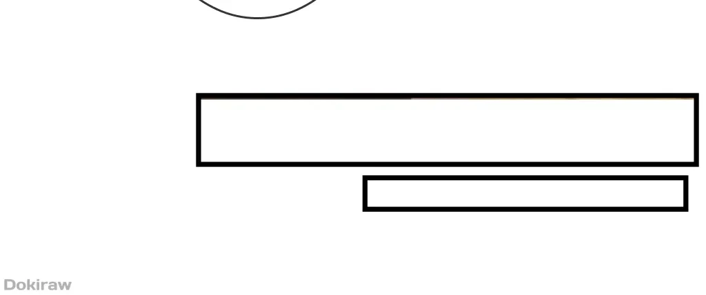 童貞俺氏、異世界でヤベェ催眠スキルを手に入れてエロ無双!? 第31話 - 35