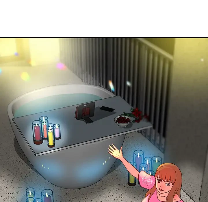 江口さんは有名になりたい 第3話 - 16