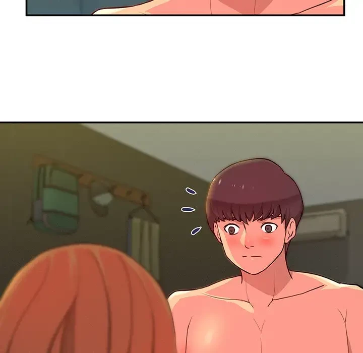 江口さんは有名になりたい 第3話 - 31