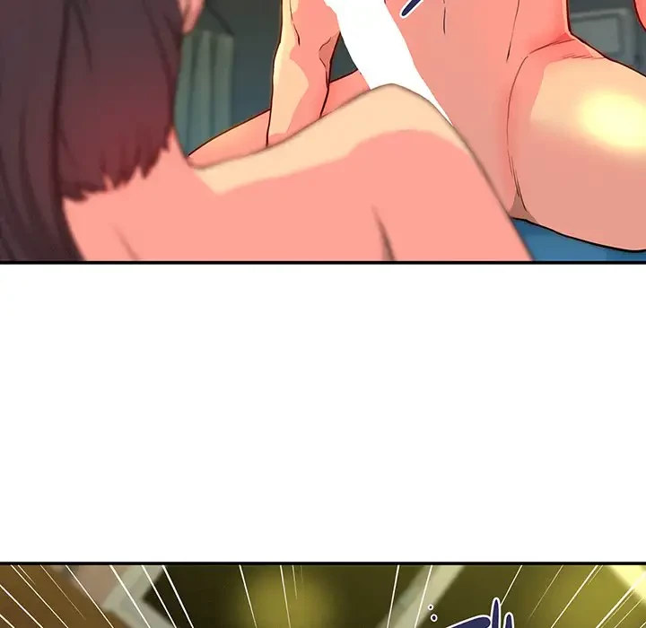 江口さんは有名になりたい 第3話 - 36