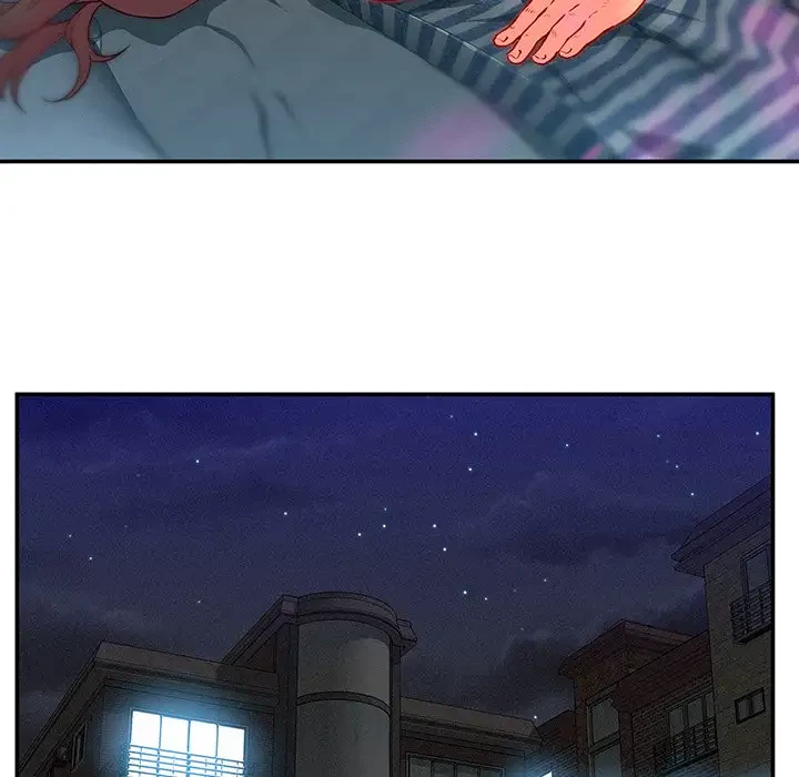 江口さんは有名になりたい 第3話 - 42