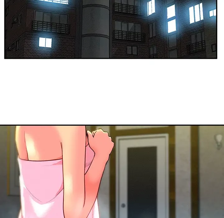 江口さんは有名になりたい 第3話 - 43