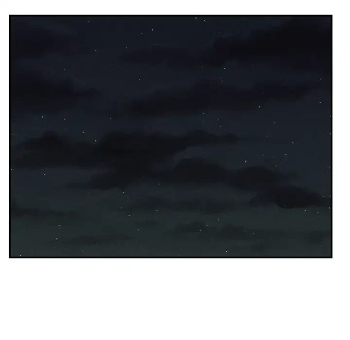 江口さんは有名になりたい 第3話 - 59