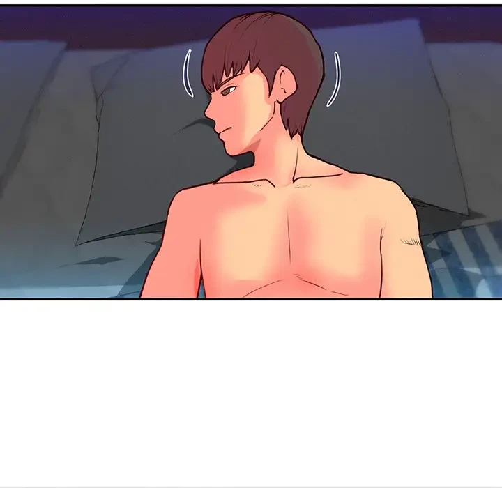 江口さんは有名になりたい 第3話 - 60