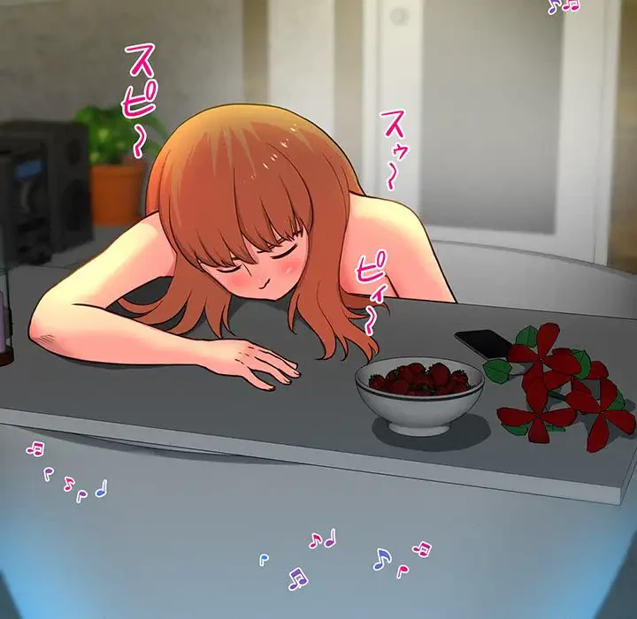 江口さんは有名になりたい 第3話 - 73