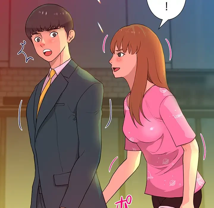 江口さんは有名になりたい 第4話 - 13