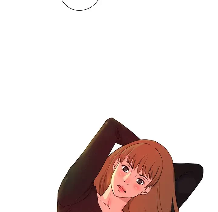 江口さんは有名になりたい 第4話 - 24