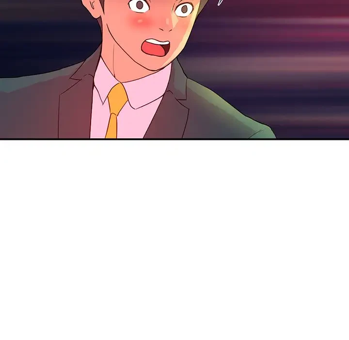 江口さんは有名になりたい 第4話 - 42