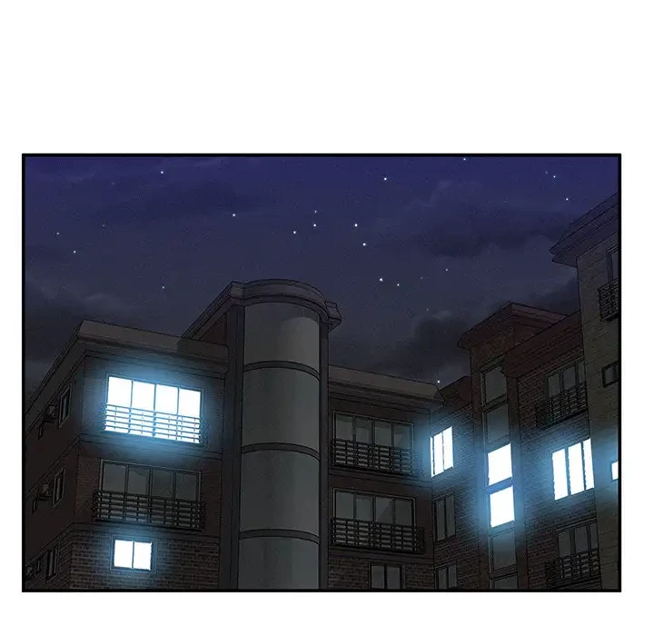 江口さんは有名になりたい 第4話 - 43