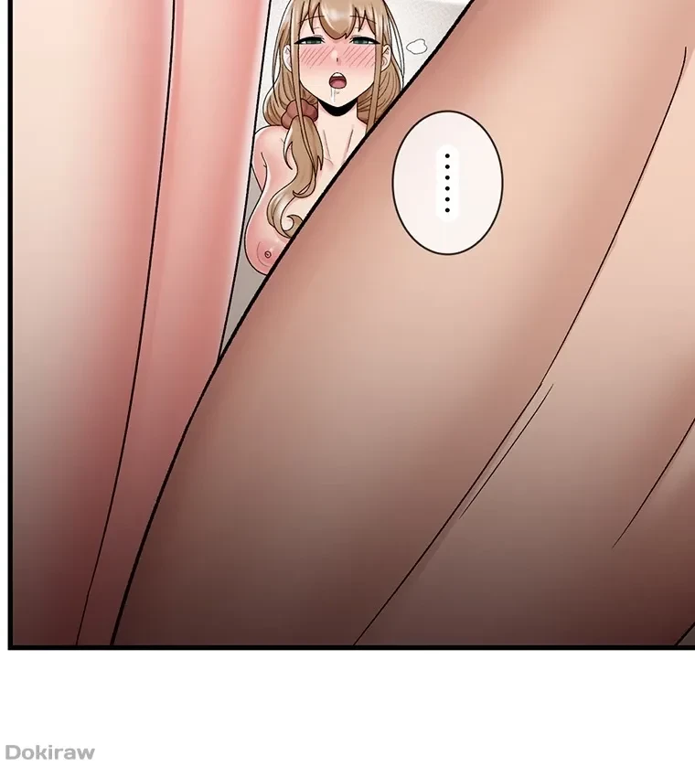 童貞俺氏、異世界でヤベェ催眠スキルを手に入れてエロ無双!? 第50話 - 39