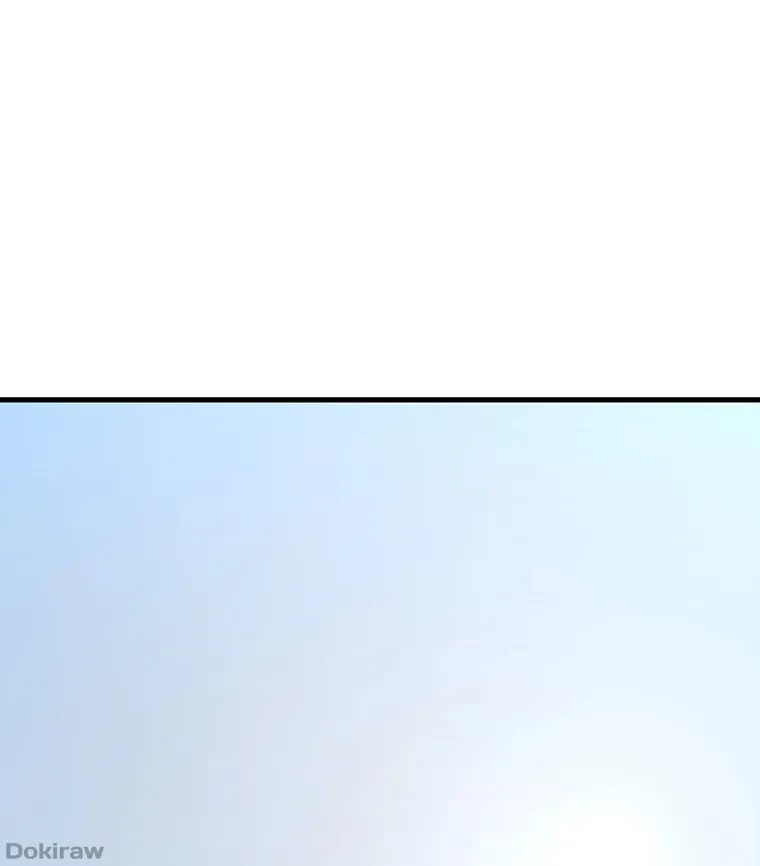 童貞俺氏、異世界でヤベェ催眠スキルを手に入れてエロ無双!? 第51話 - 1