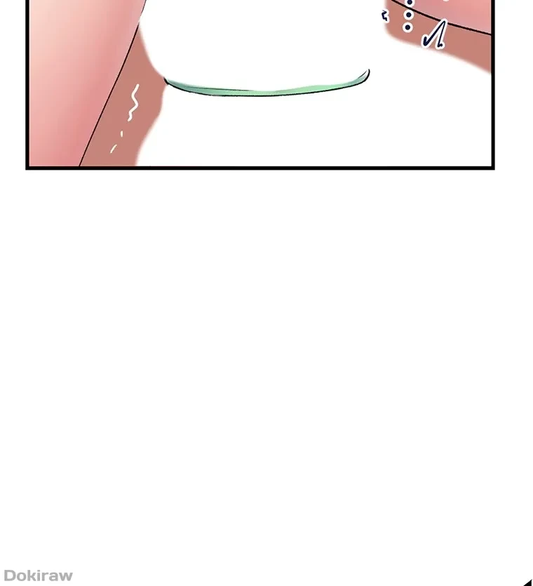 童貞俺氏、異世界でヤベェ催眠スキルを手に入れてエロ無双!? 第53話 - 45