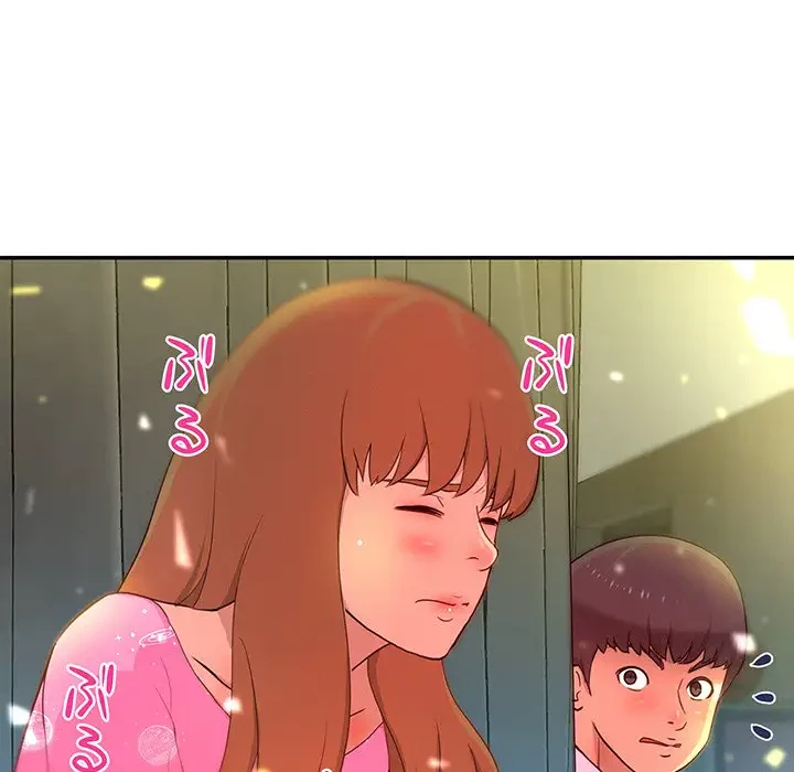 江口さんは有名になりたい 第5話 - 35