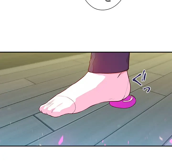 江口さんは有名になりたい 第5話 - 57