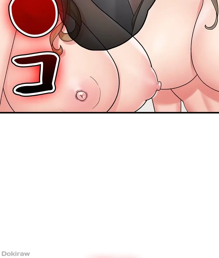 童貞俺氏、異世界でヤベェ催眠スキルを手に入れてエロ無双!? 第56話 - 59