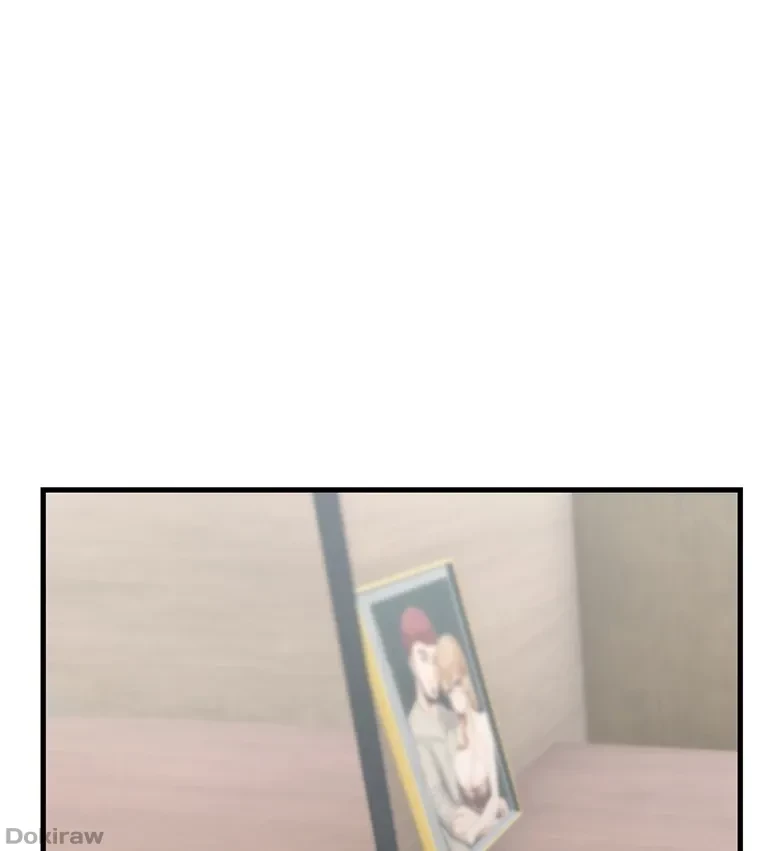 童貞俺氏、異世界でヤベェ催眠スキルを手に入れてエロ無双!? 第59話 - 1