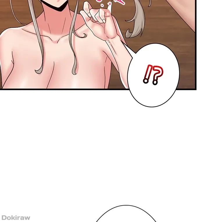 童貞俺氏、異世界でヤベェ催眠スキルを手に入れてエロ無双!? 第59話 - 27