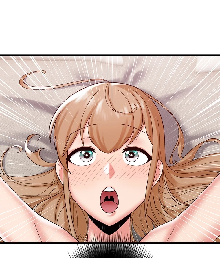 童貞俺氏、異世界でヤベェ催眠スキルを手に入れてエロ無双!? 第63話 - 18
