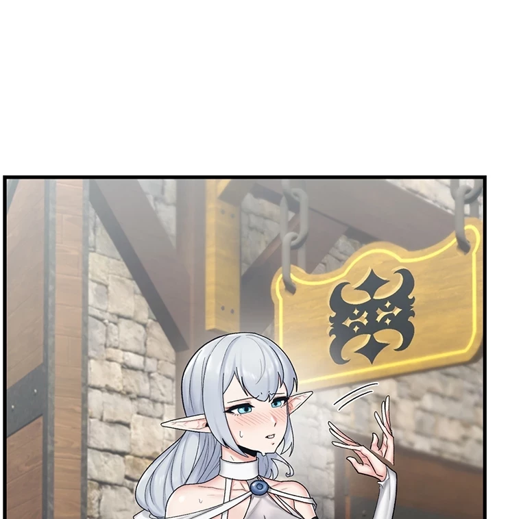 童貞俺氏、異世界でヤベェ催眠スキルを手に入れてエロ無双!? 第65話 - 45