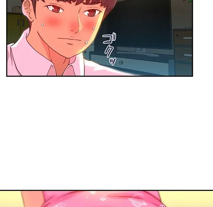 江口さんは有名になりたい 第6話 - 13