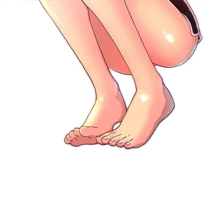 江口さんは有名になりたい 第6話 - 25