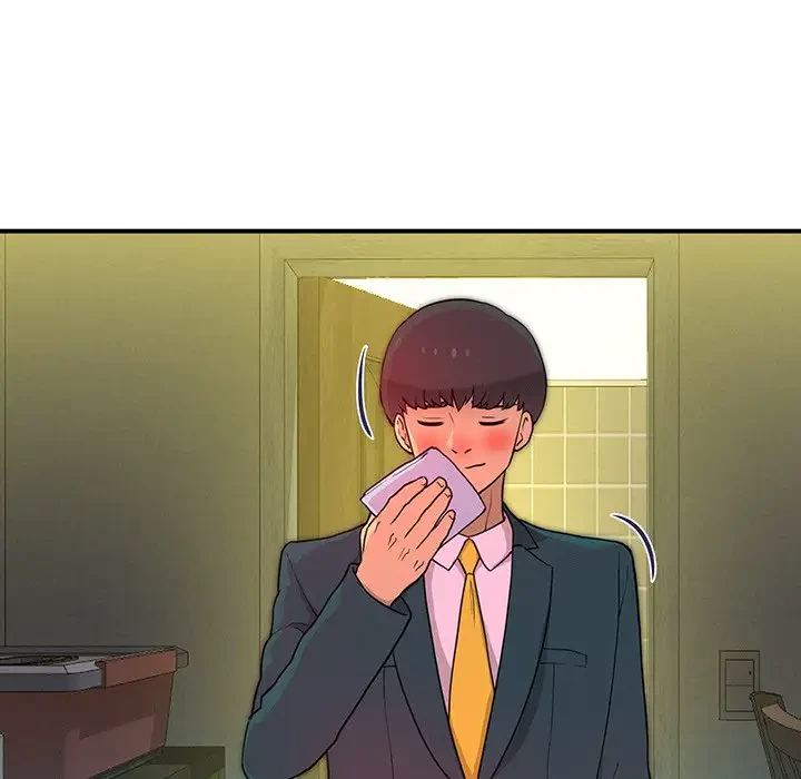 江口さんは有名になりたい 第6話 - 26