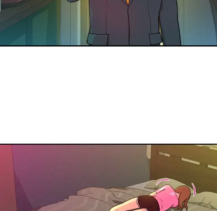 江口さんは有名になりたい 第6話 - 27