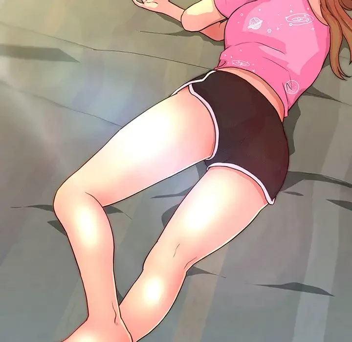 江口さんは有名になりたい 第6話 - 37