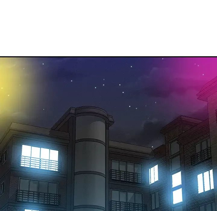 江口さんは有名になりたい 第6話 - 41