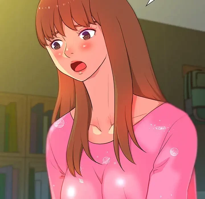 江口さんは有名になりたい 第6話 - 78