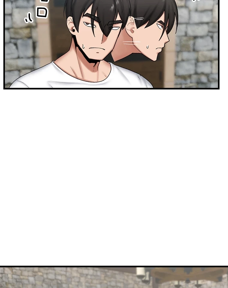 童貞俺氏、異世界でヤベェ催眠スキルを手に入れてエロ無双!? 第70話 - 24